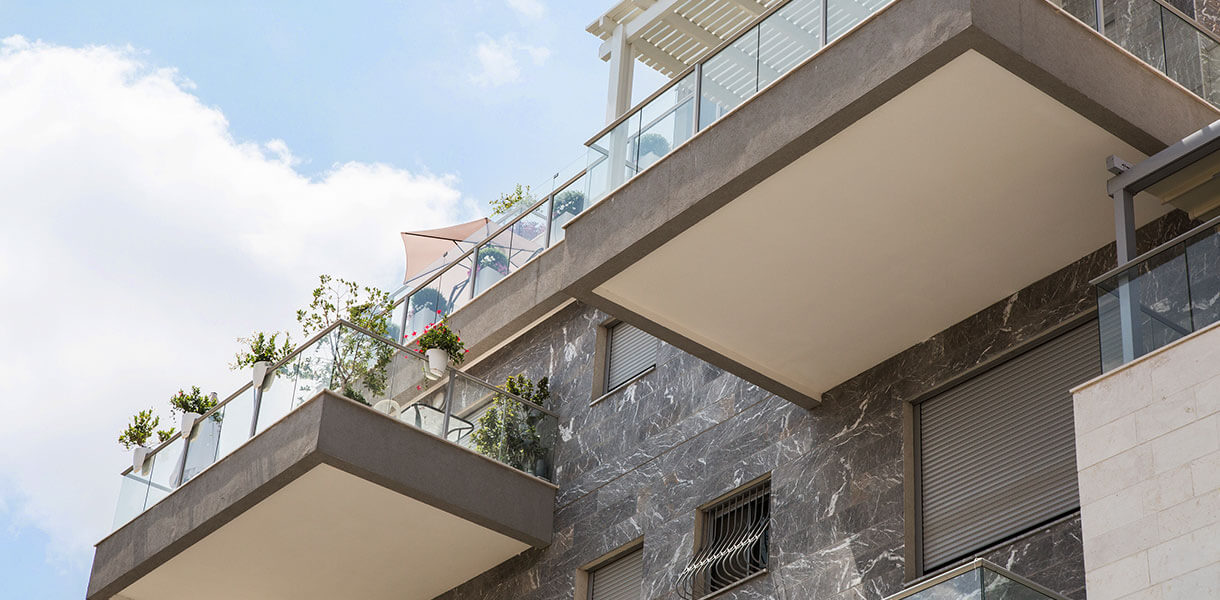 slider image