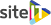 siteit-logo